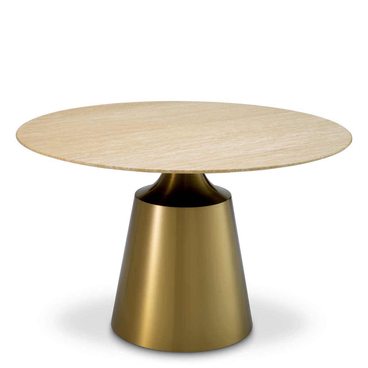 Eichholtz Dining Table Nathan