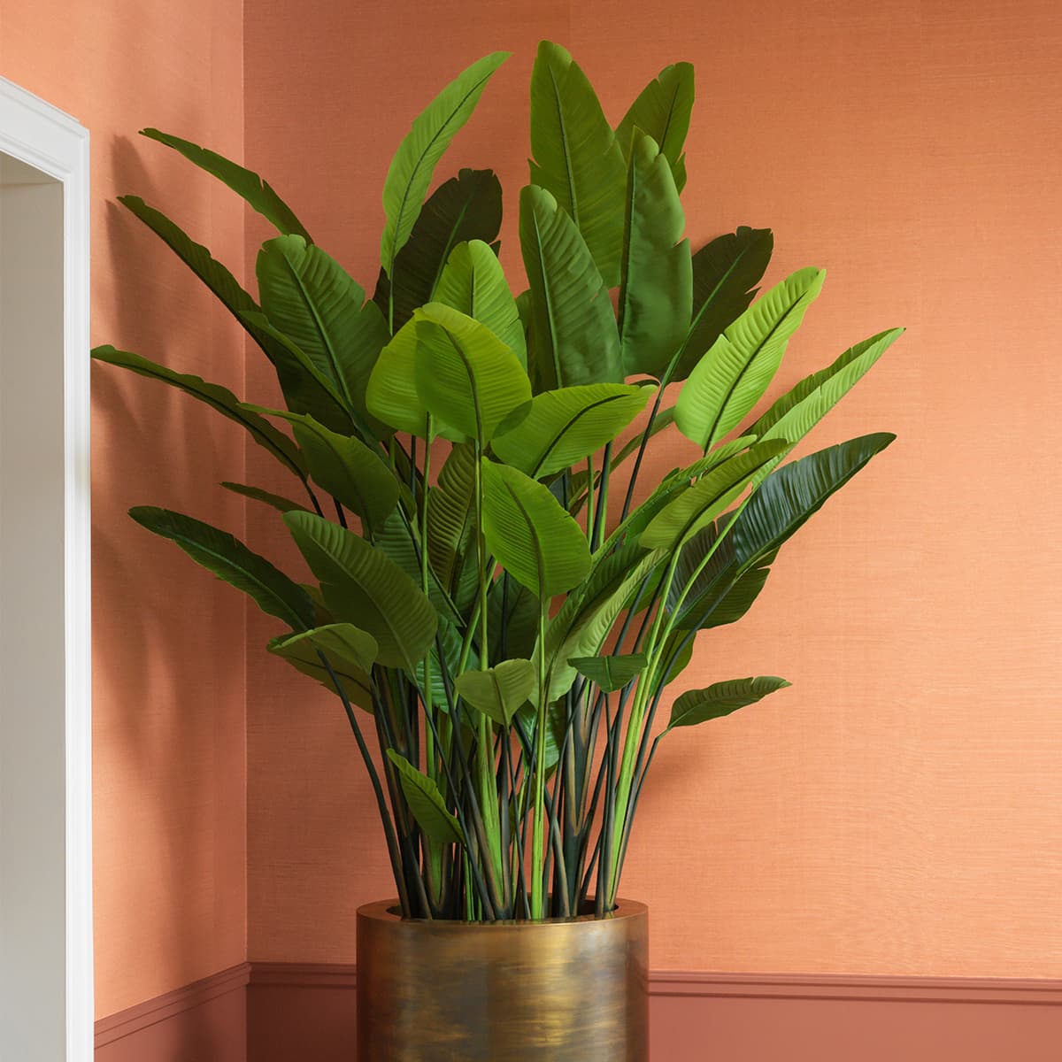 Eichholtz Artificial Plant Strelitzia L