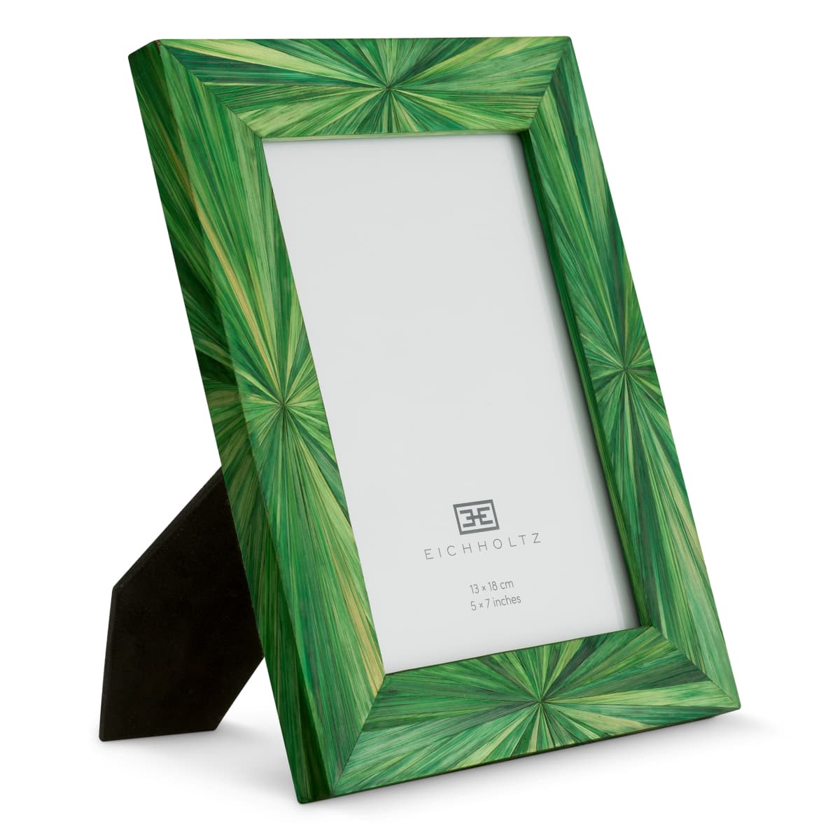 Eichholtz Picture Frame Harvard L