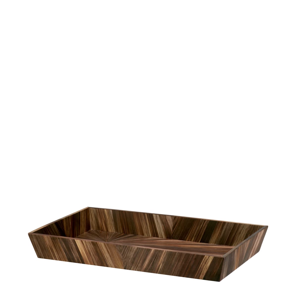 Eichholtz Desk Tray Harvard S