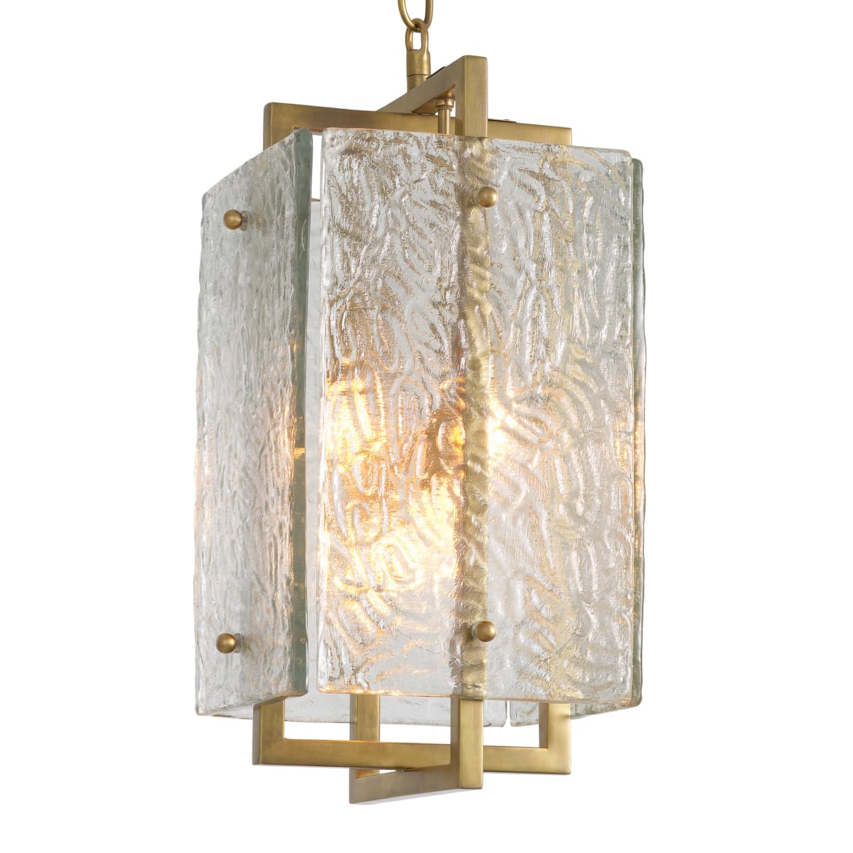 Eichholtz Pendant Solara