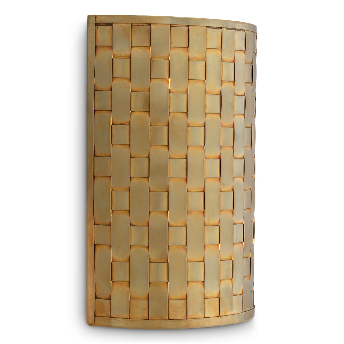 Eichholtz Wall Lamp Lausanne