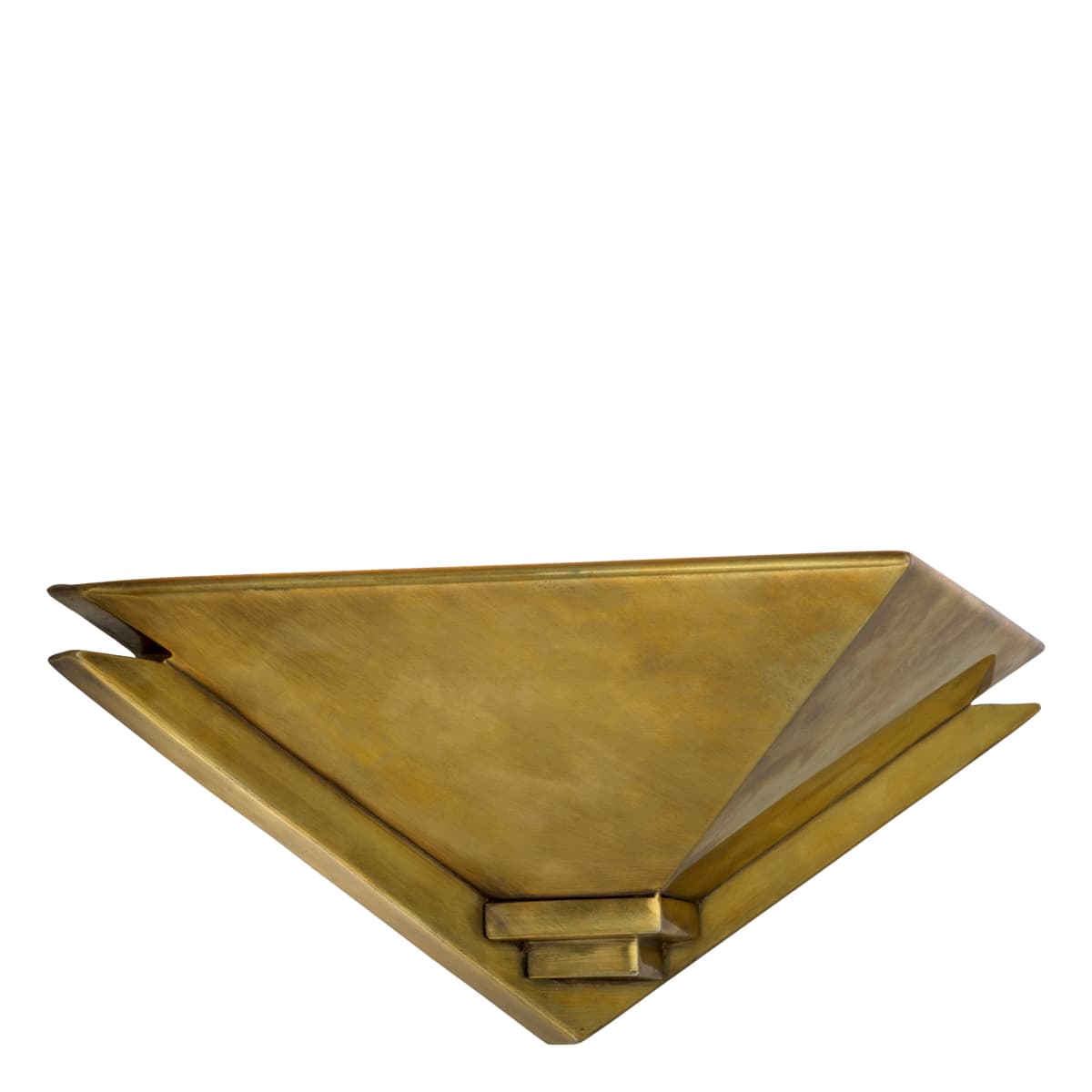 Eichholtz Wall Lamp Augustus