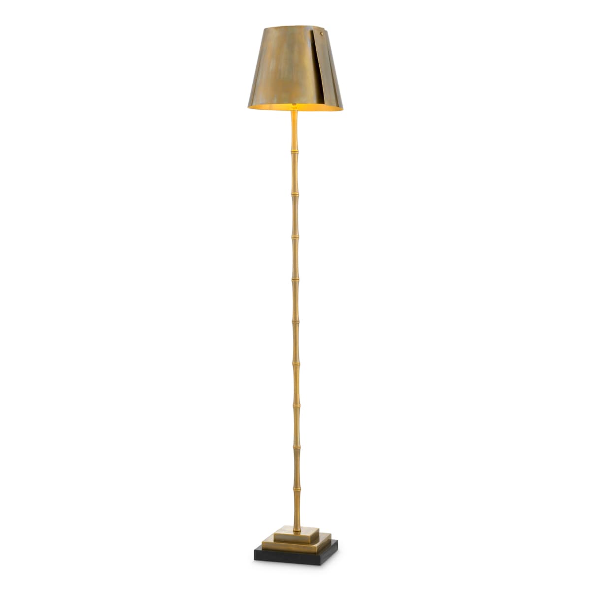 Eichholtz Floor Lamp Seraphina