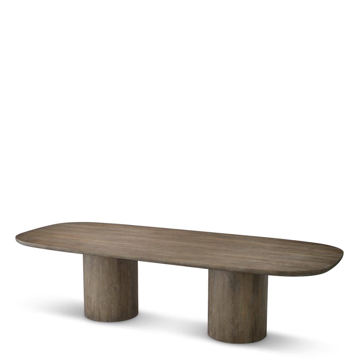 Eichholtz Dining Table Glenmont