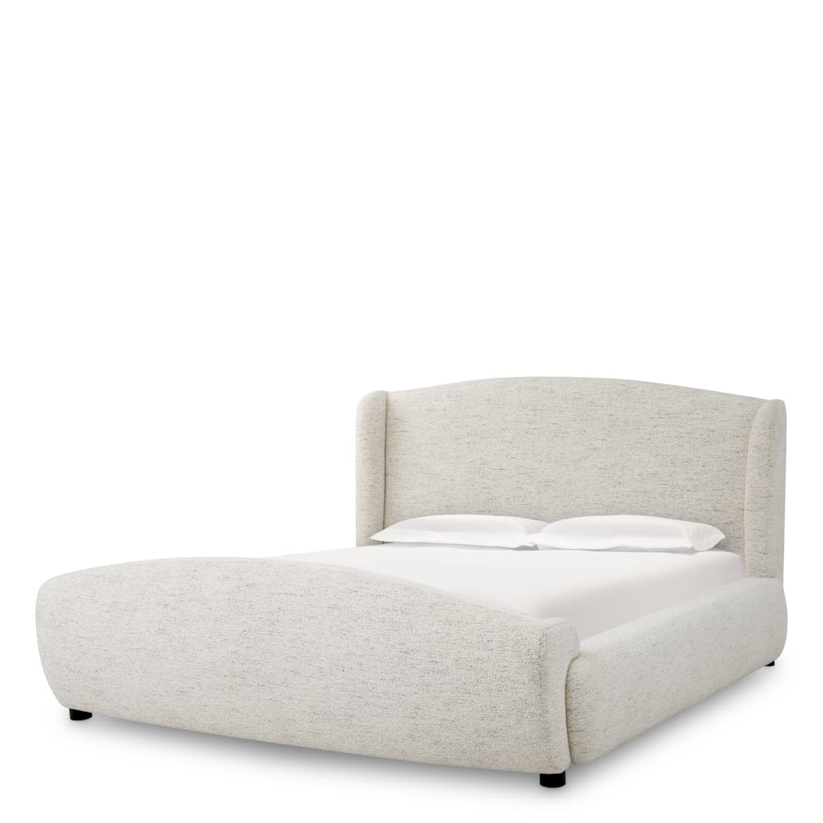 Eichholtz Bed Frame Mellory