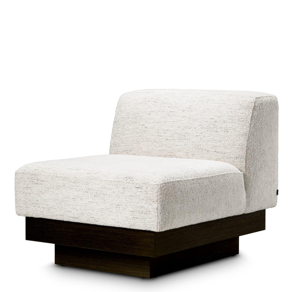 Eichholtz Chair Bastion
