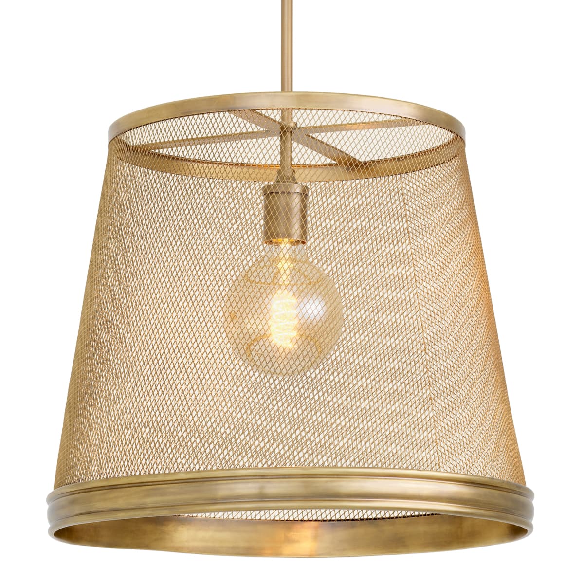 Eichholtz Pendant Colindale