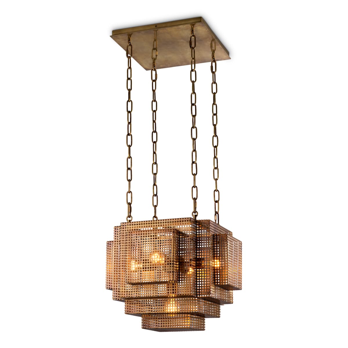 Eichholtz Pendant Geary