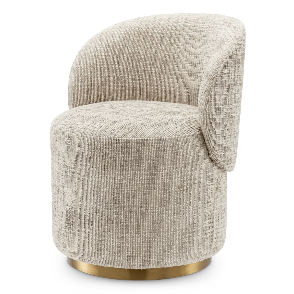 Eichholtz Dining Chair Greer