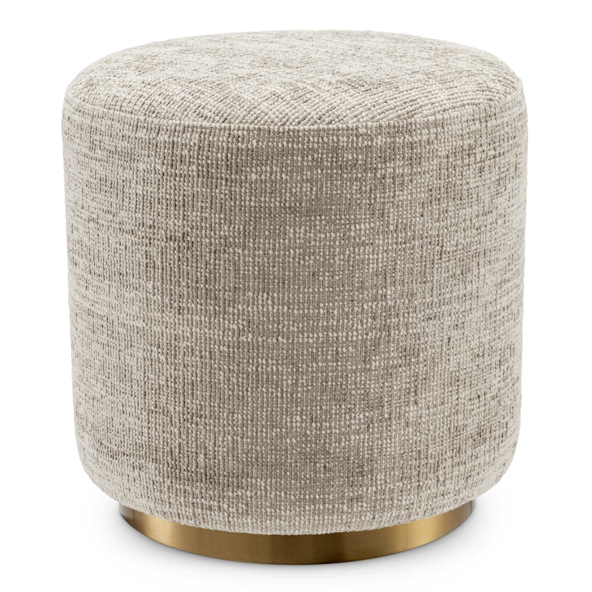 Eichholtz Dining Stool Greer