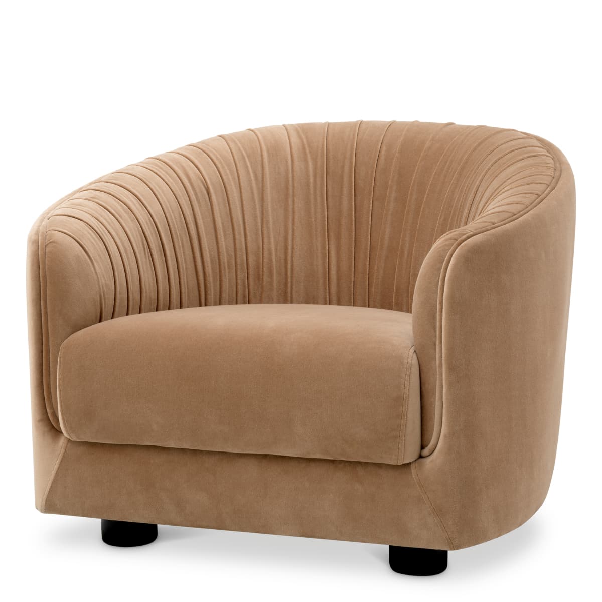 Eichholtz Chair Jameson