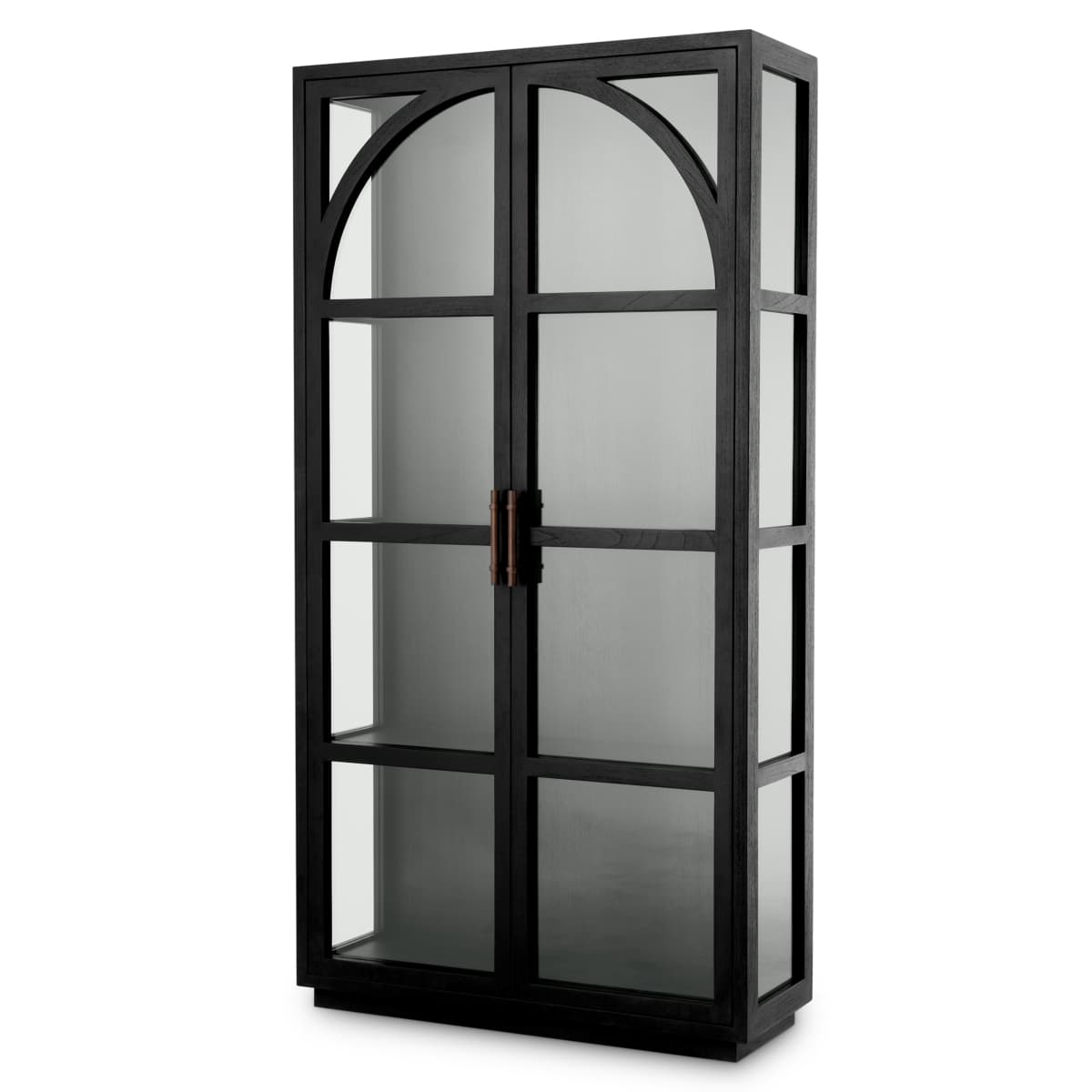 Eichholtz Cabinet San Bernardino