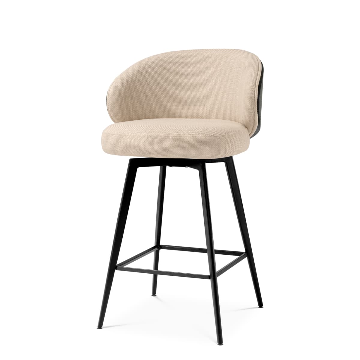 Eichholtz Counter Stool Camerota