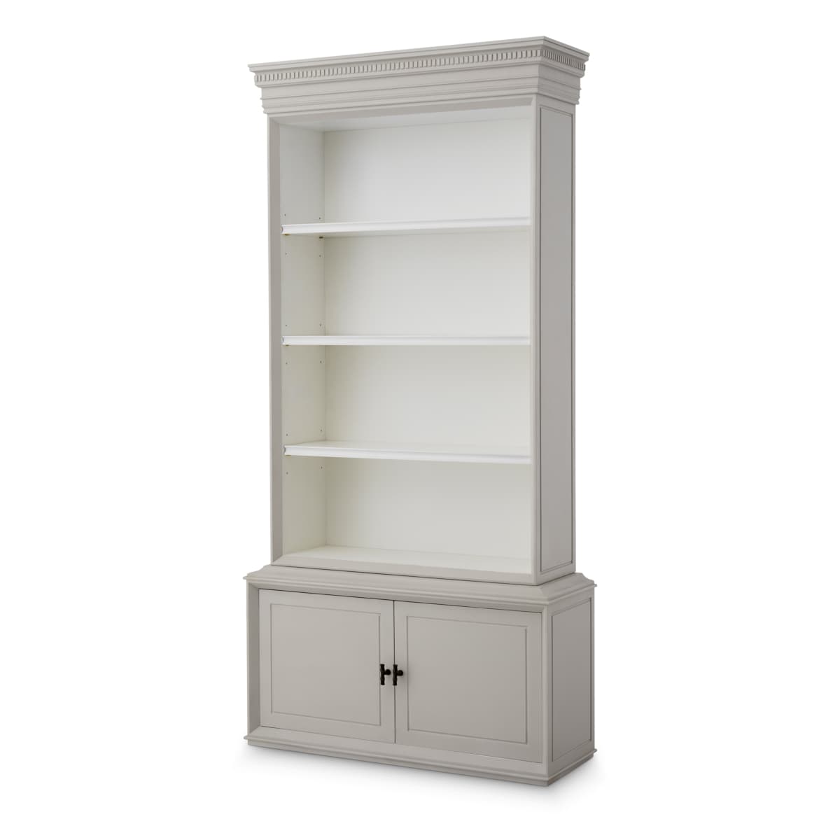 Eichholtz Cabinet Evanthe