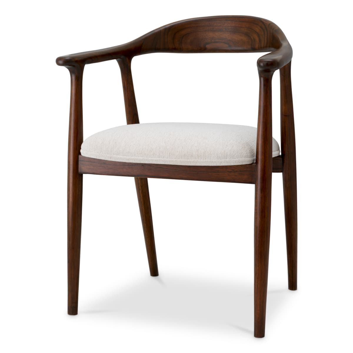 Eichholtz Dining Chair Beale