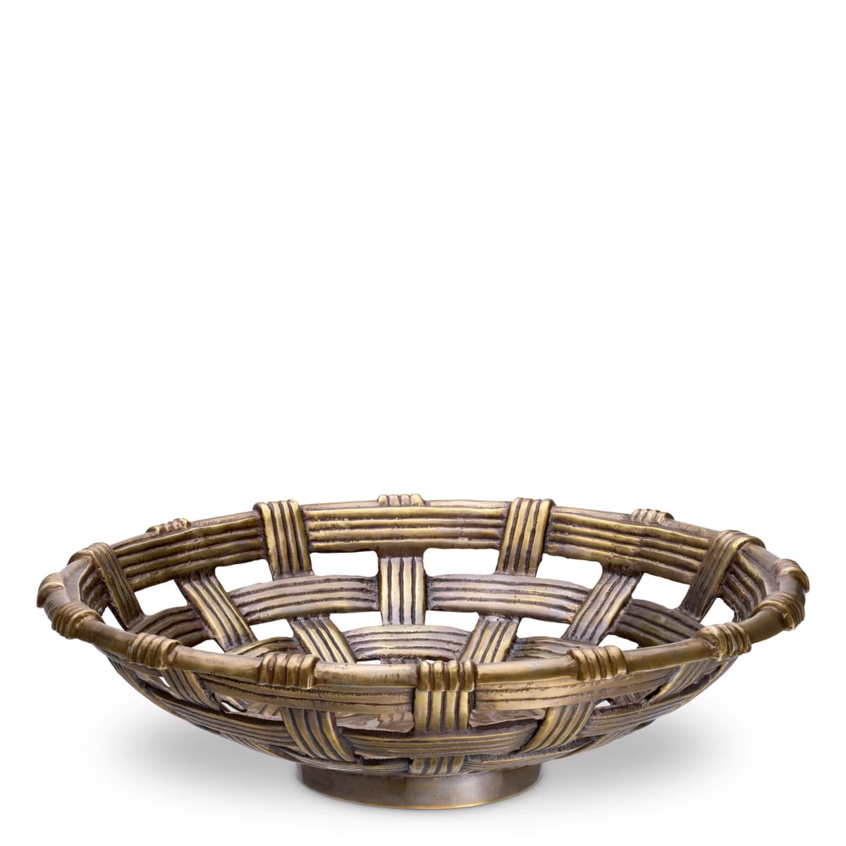 Eichholtz Bowl Arona