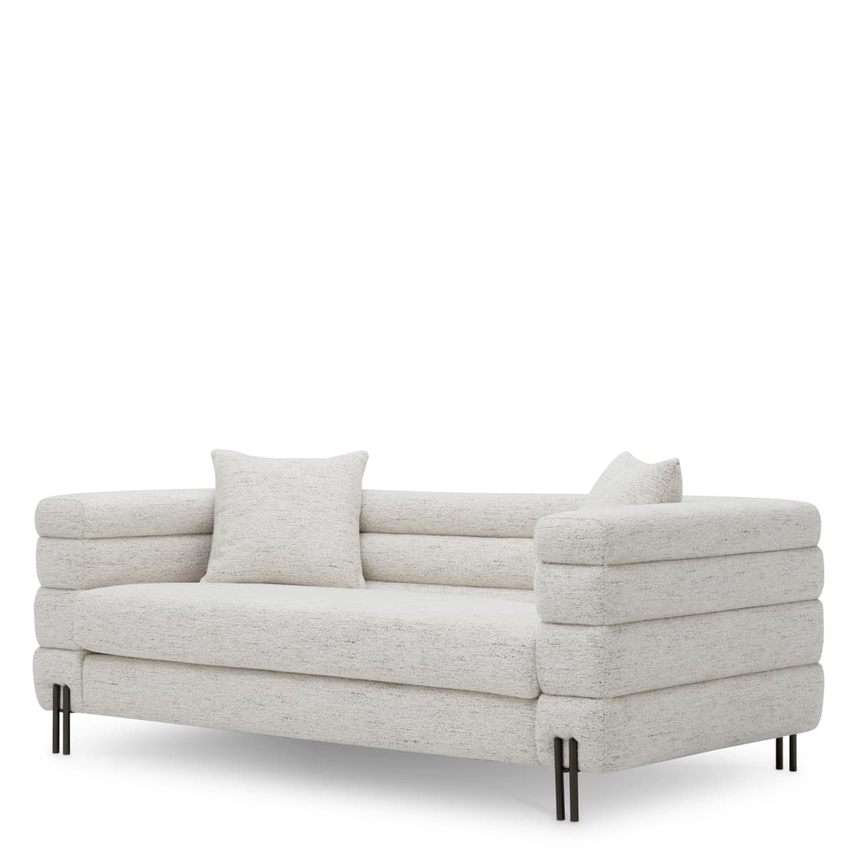 Eichholtz Sofa York S