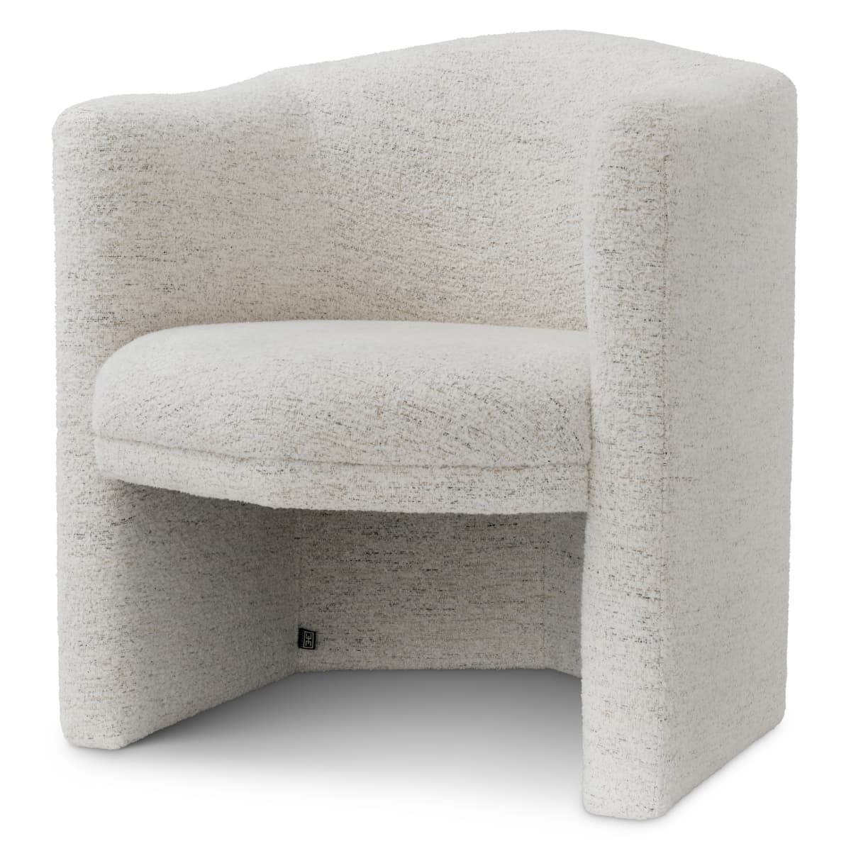 Eichholtz Chair Watertown