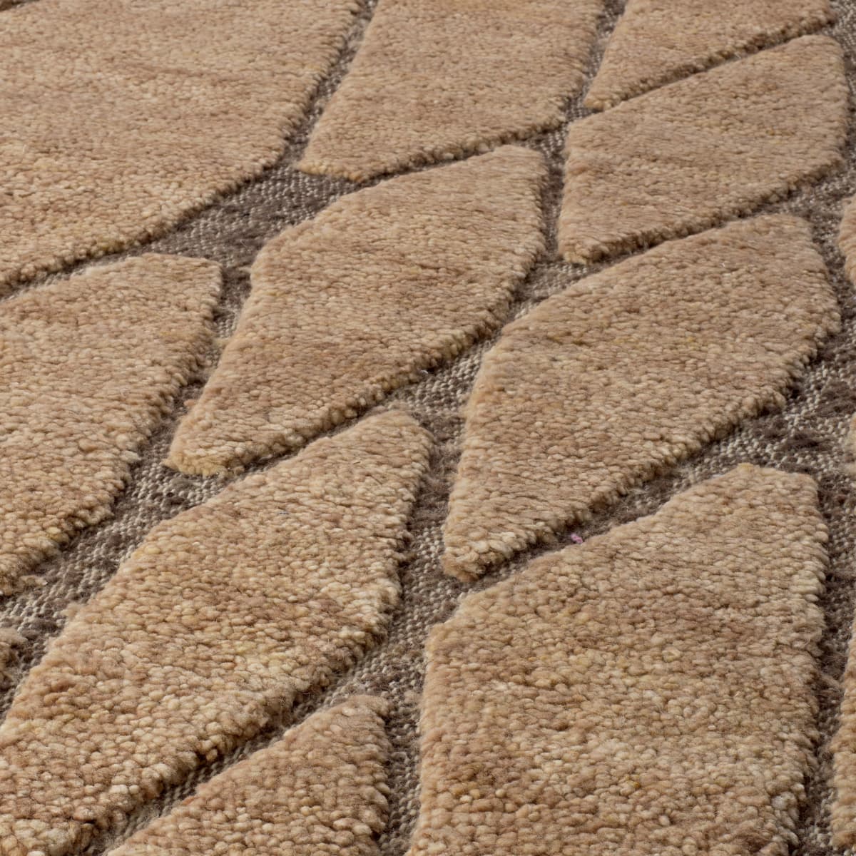 Eichholtz Rug Coralie 200 x 300 cm
