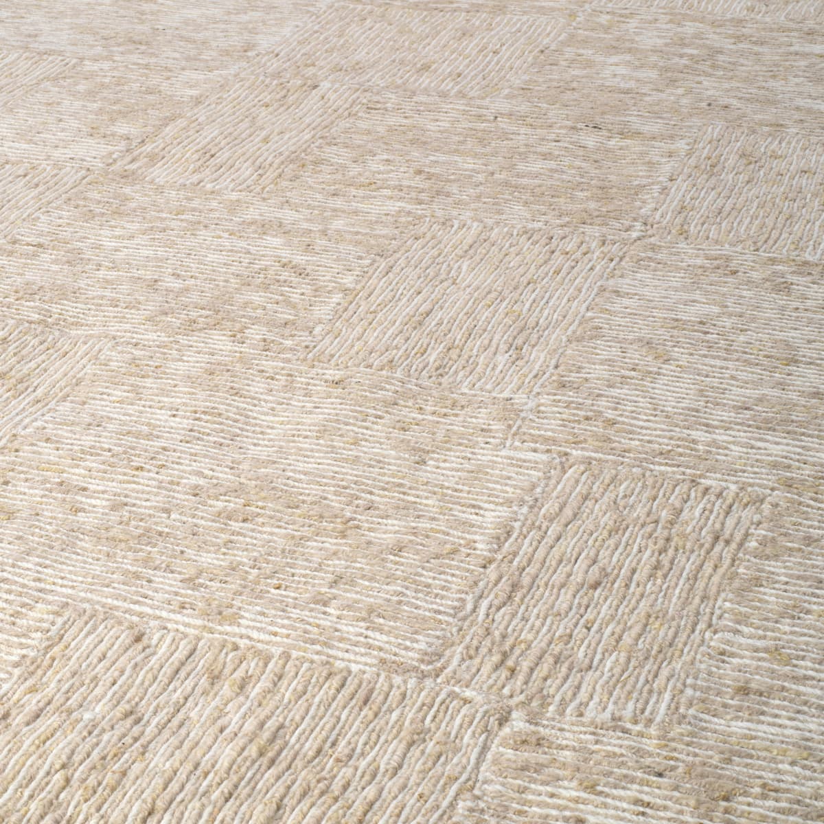 Eichholtz Rug Antoine 300 x 400 cm
