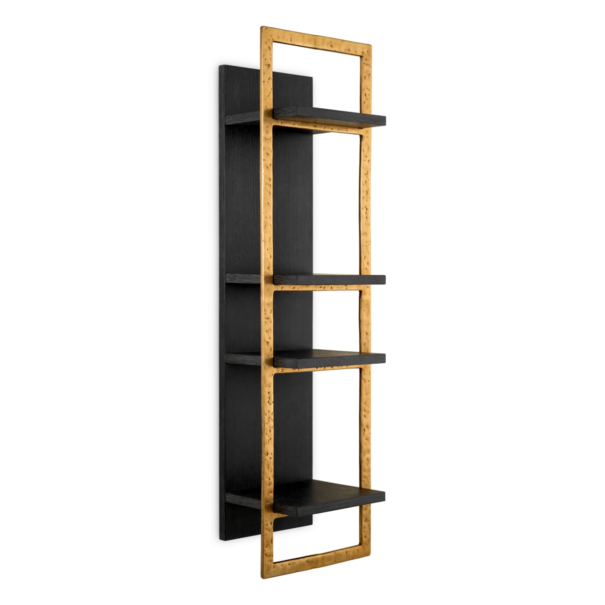 Eichholtz Wall Cabinet Belcanto