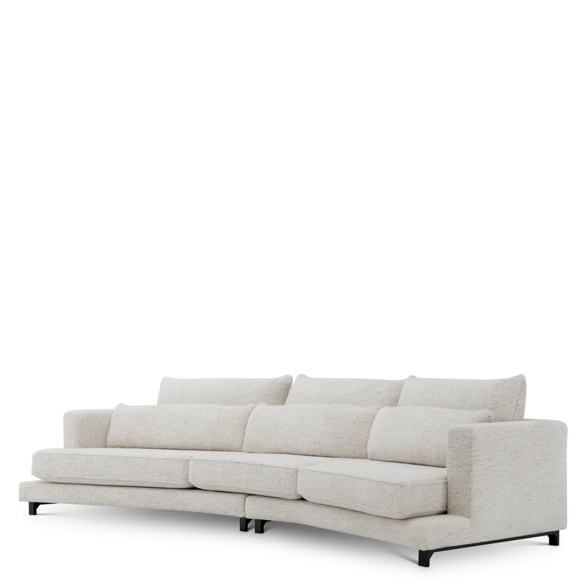 Eichholtz Sofa Savarana
