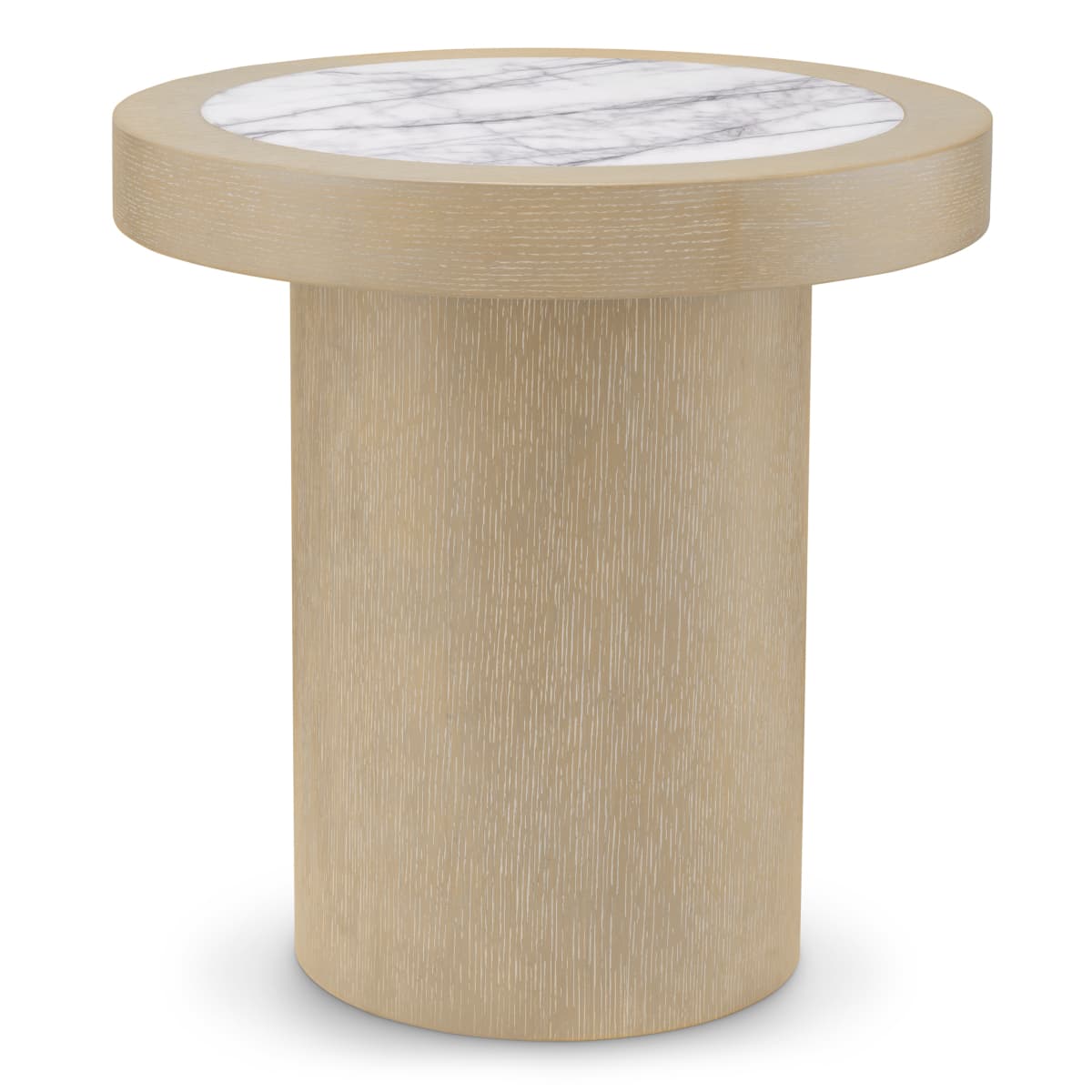 Eichholtz Side Table Presedio