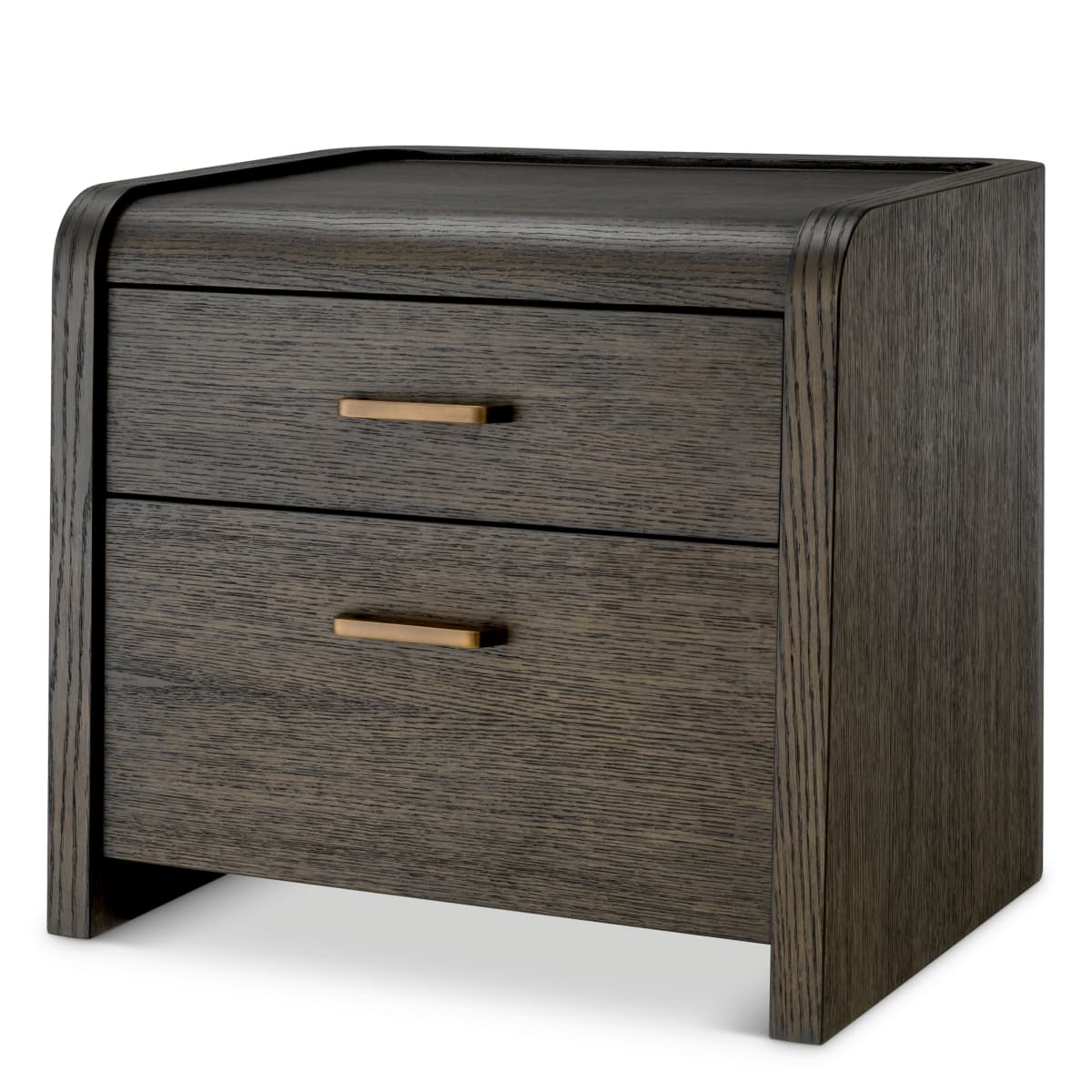 Eichholtz Nightstand Joane