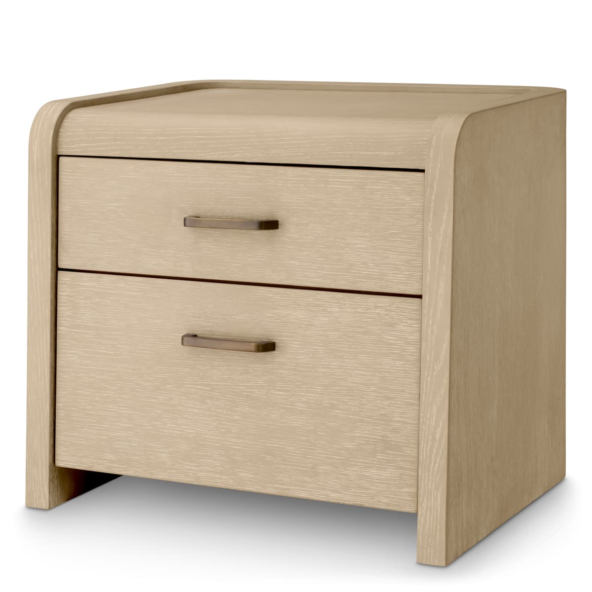 Eichholtz Nightstand Joane