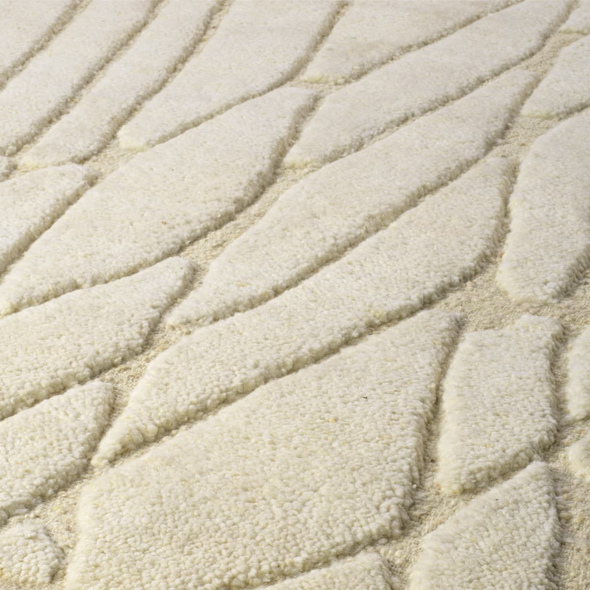 Eichholtz Rug Coralie 300 x 400 cm