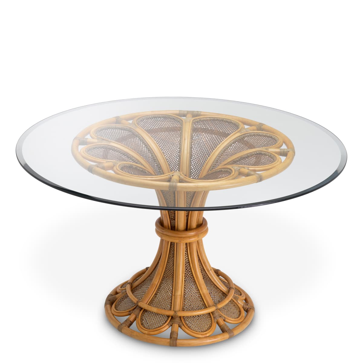Eichholtz Centre Table Colony