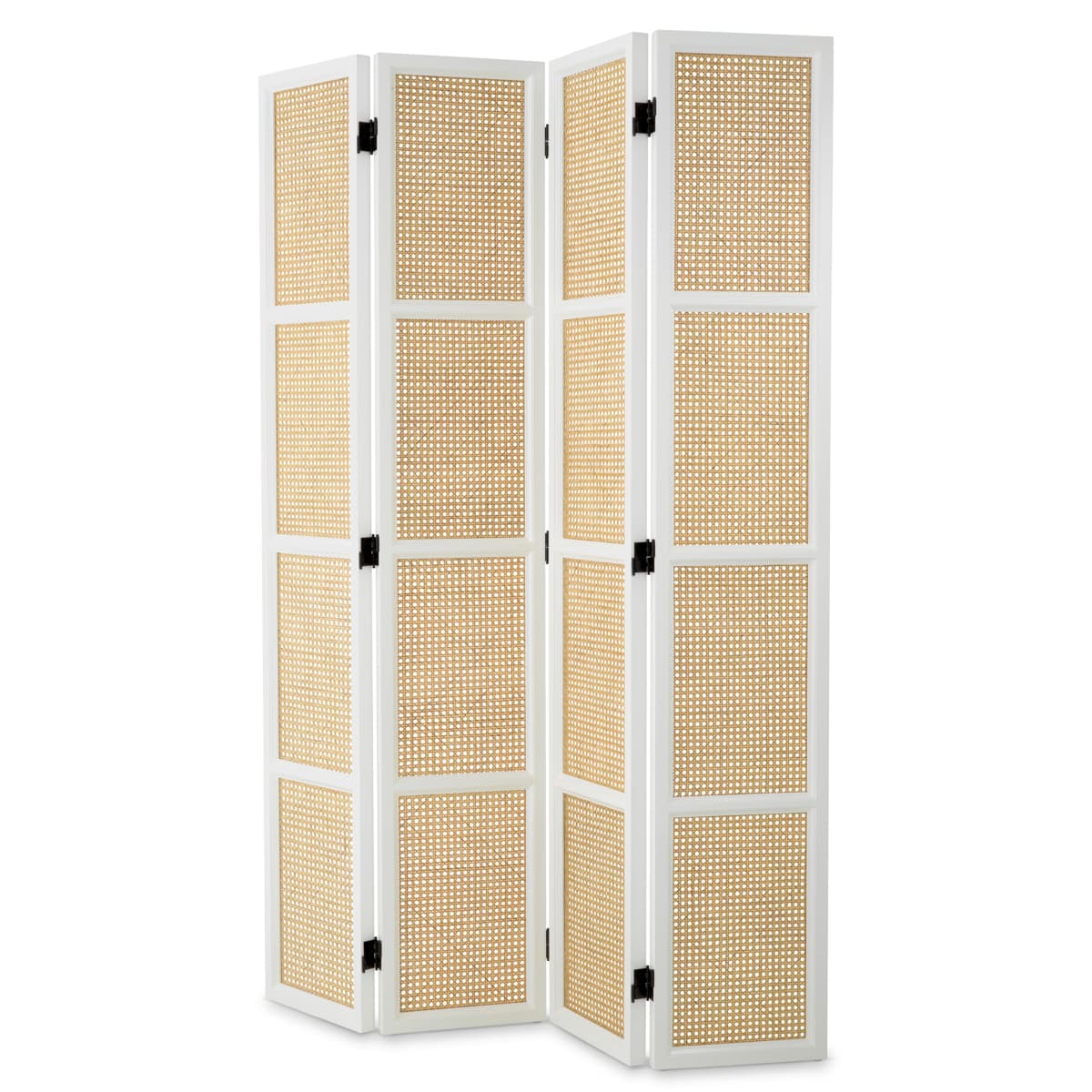Eichholtz Folding Screen Bahamas
