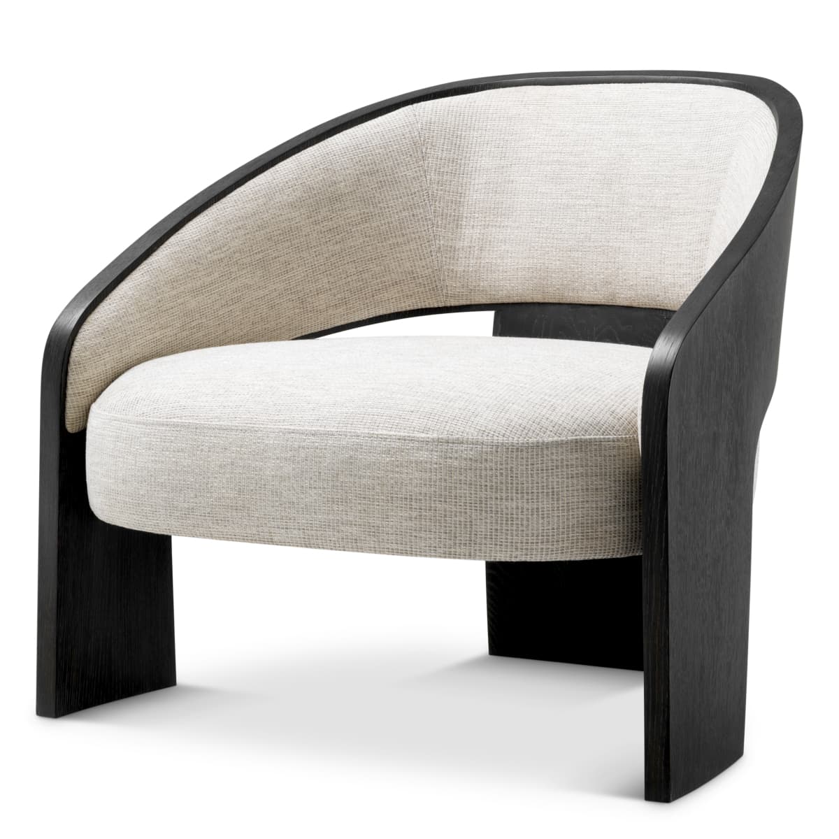 Eichholtz Chair Zephira