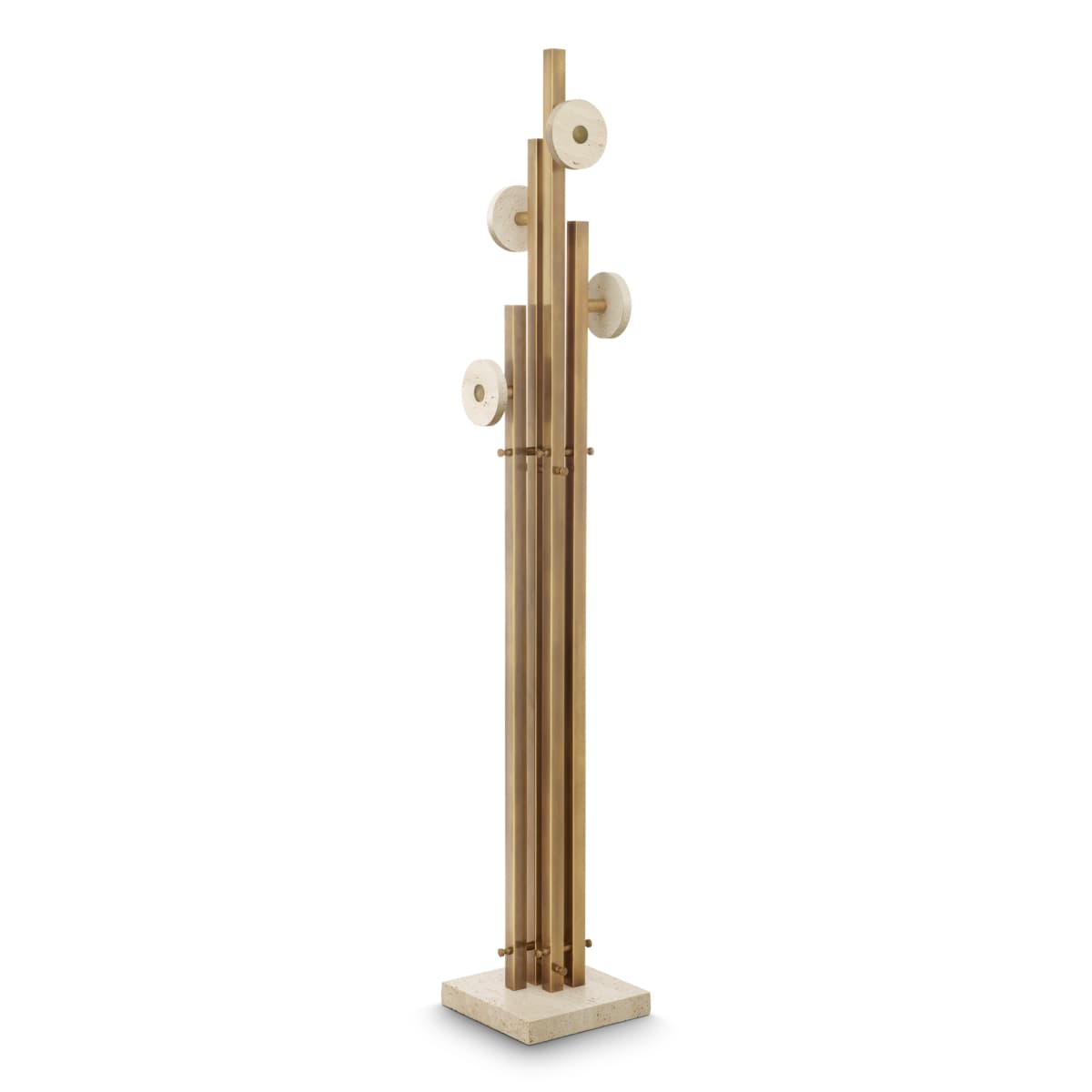 Eichholtz Coatrack Amadora