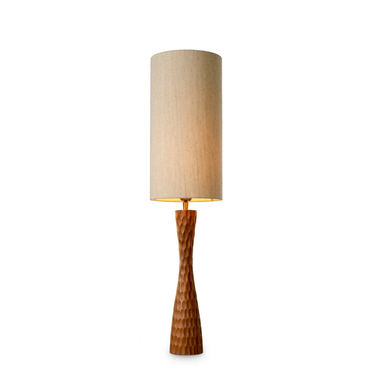 Eichholtz Table Lamp Vexley