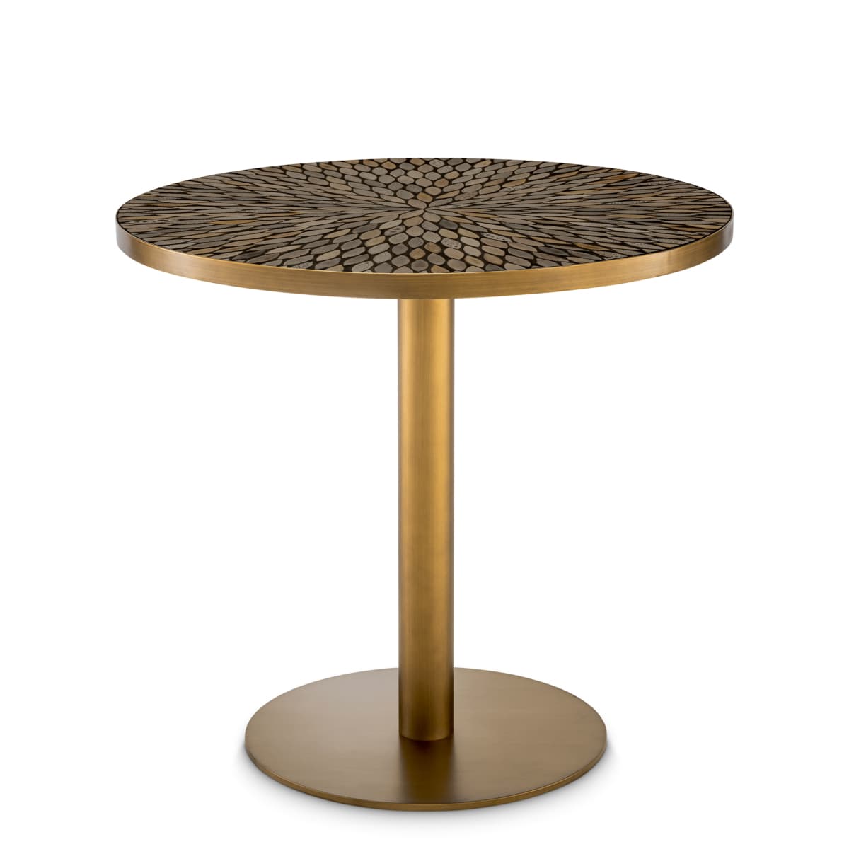 Eichholtz Dining Table Declan