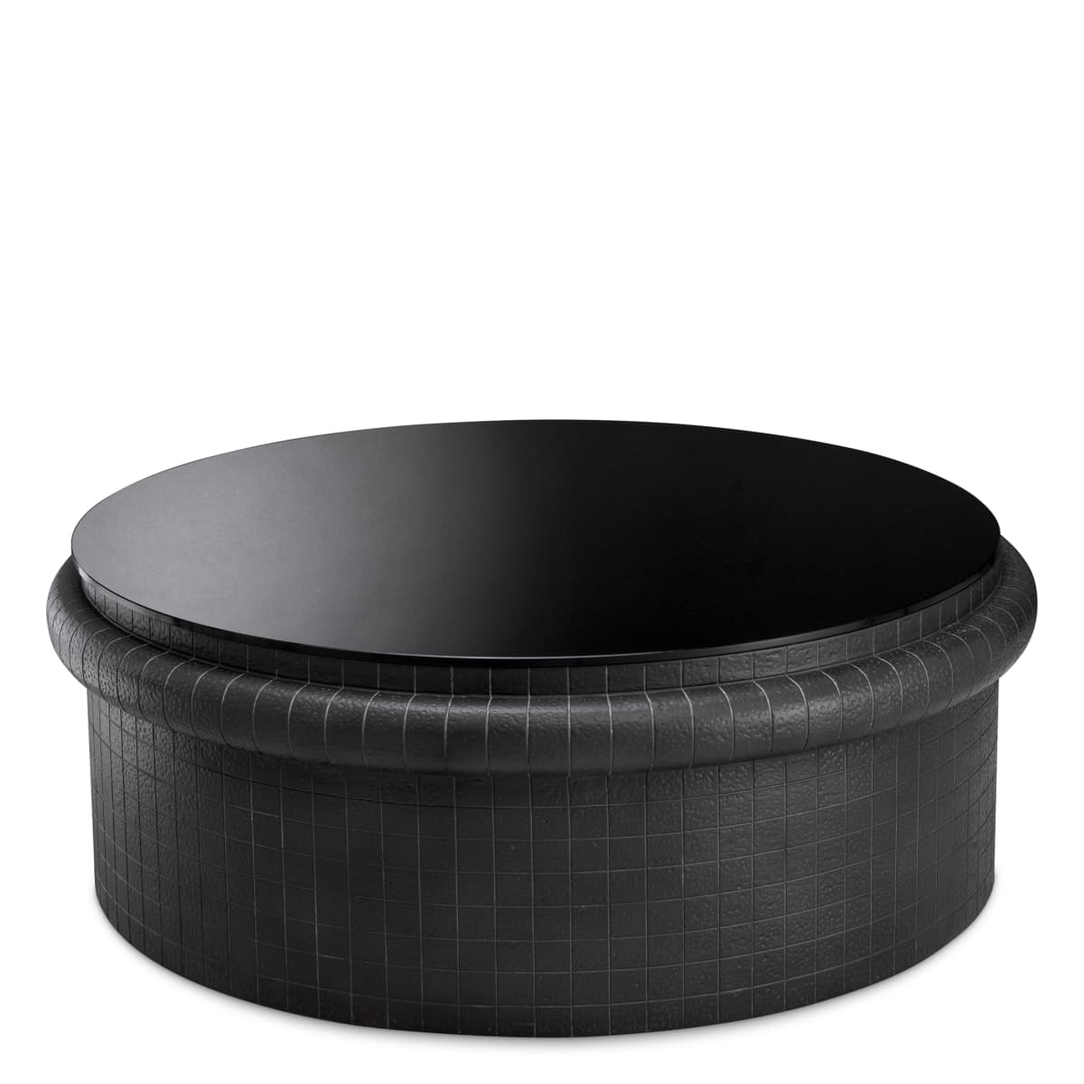 Eichholtz Coffee Table Tortugo