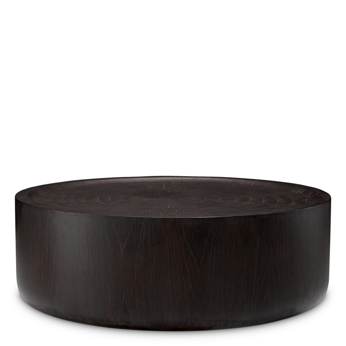 Eichholtz Coffee Table Chambord S