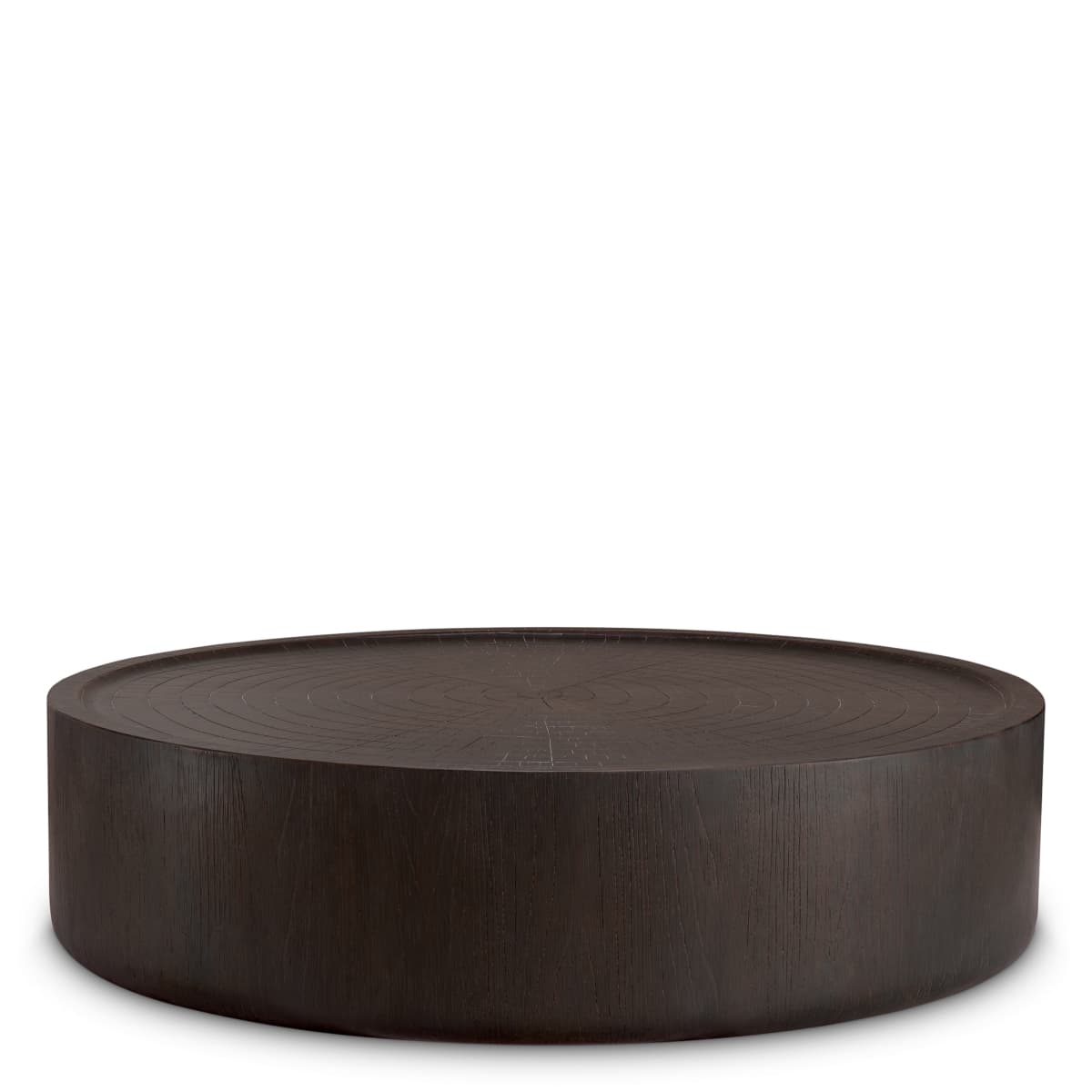 Eichholtz Coffee Table Chambord L
