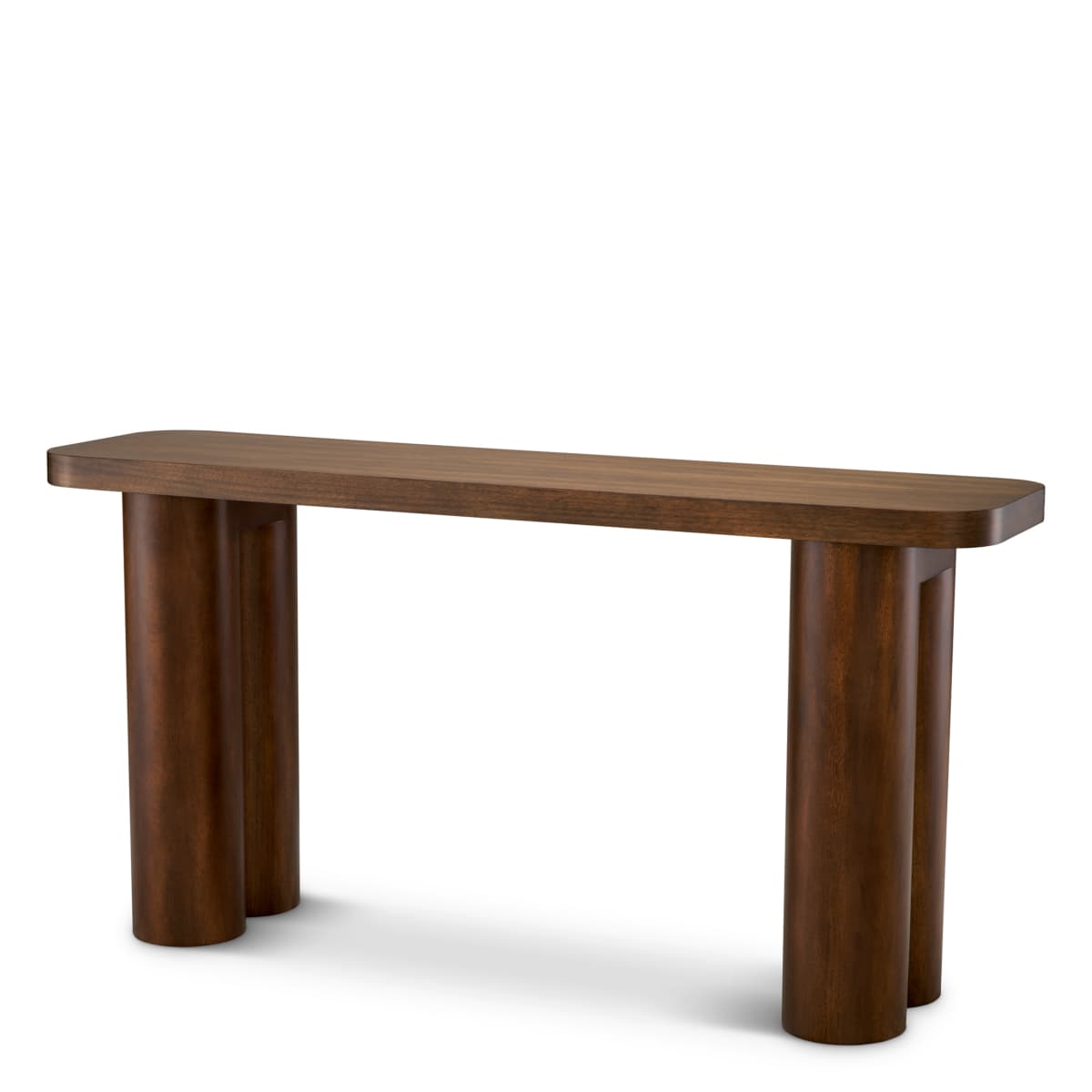 Eichholtz Console Table Lindbrook