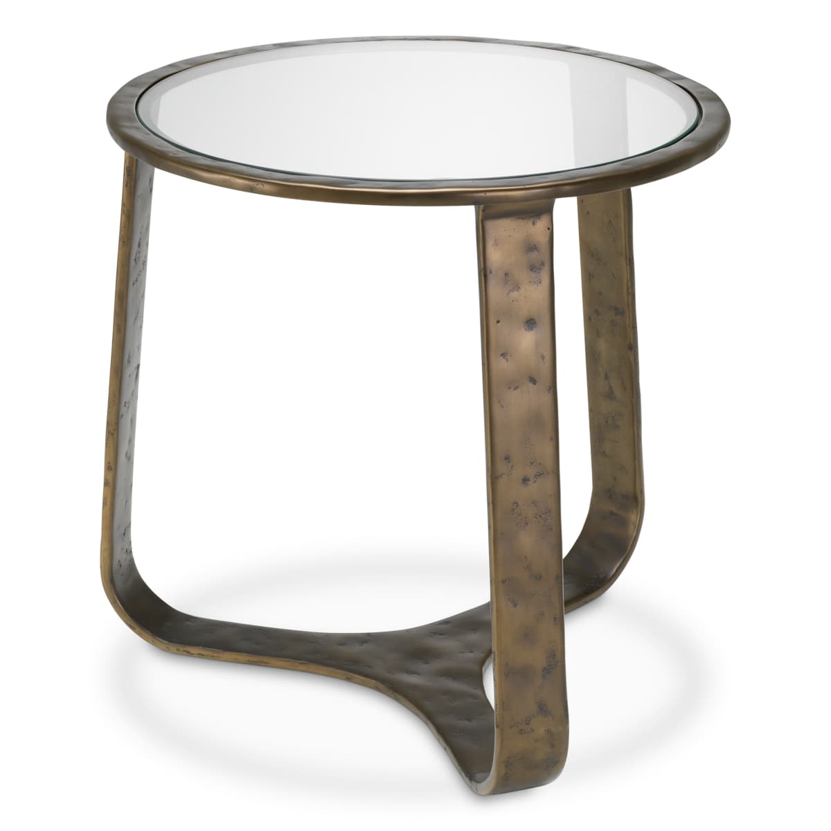 Eichholtz Side Table Cambronne