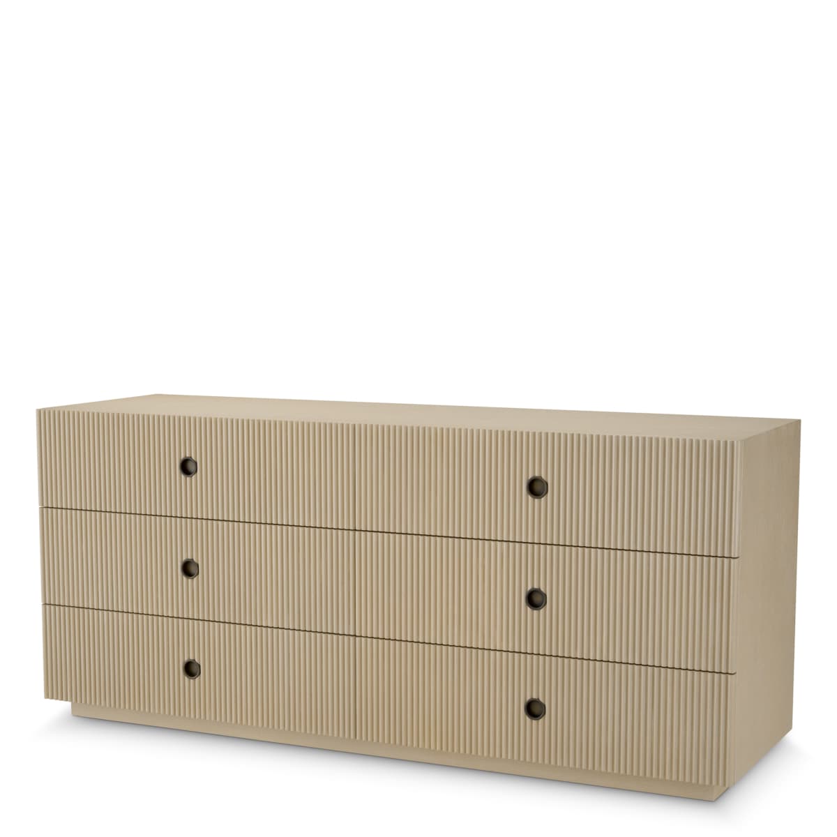 Eichholtz Drawer Chest Dimitrios