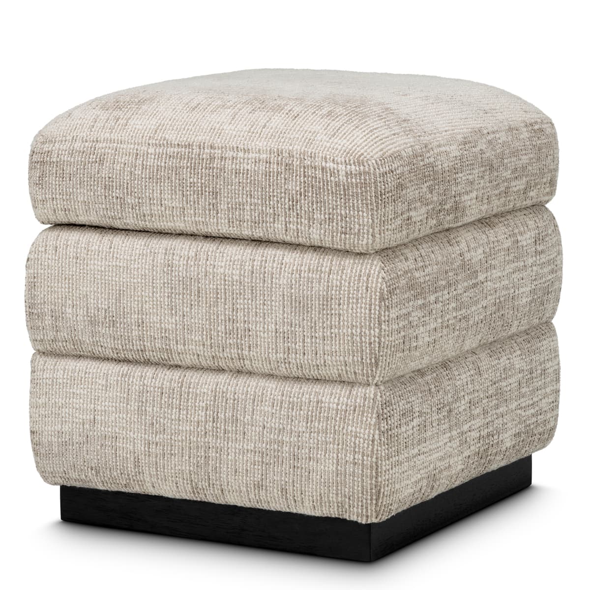 Eichholtz Stool Valmont