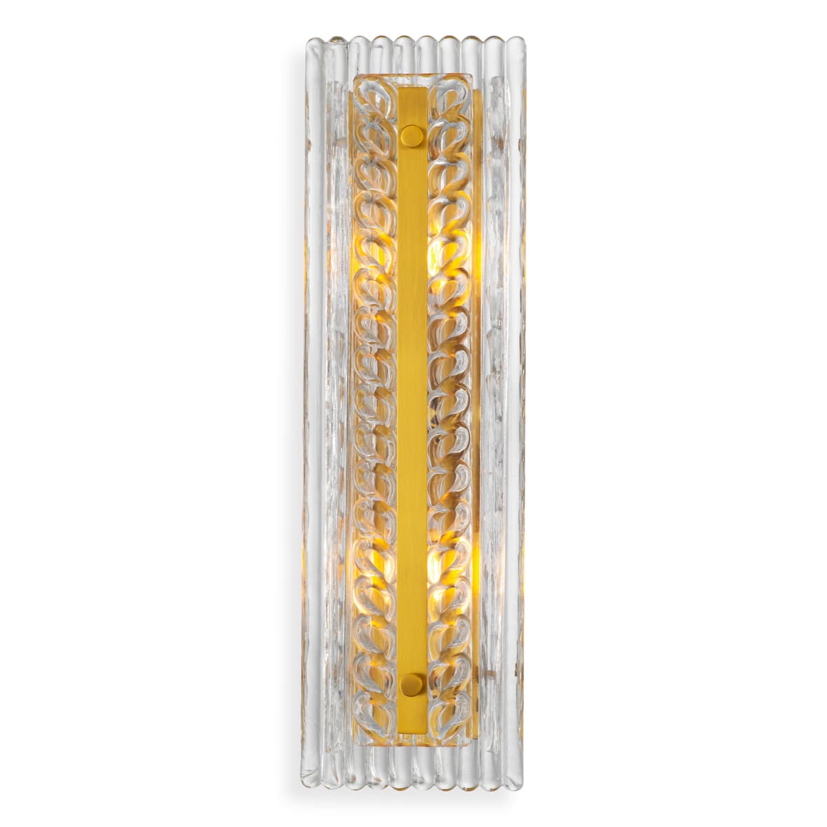 Eichholtz Wall Lamp Luciene
