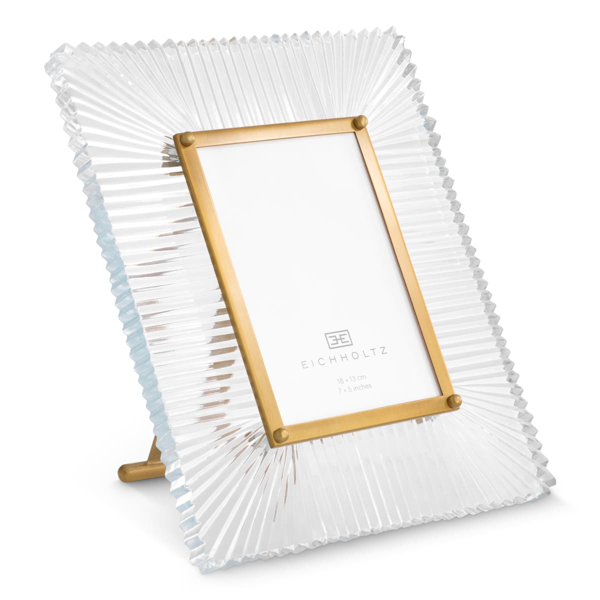 Eichholtz Picture Frame Camille
