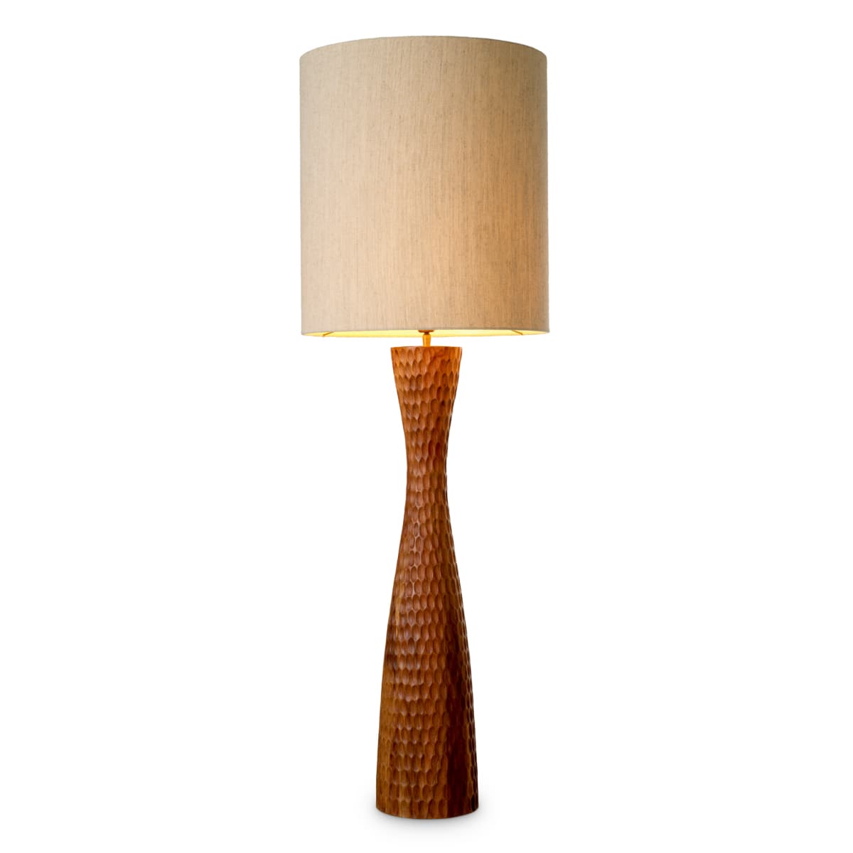 Eichholtz Floor Lamp Vexley