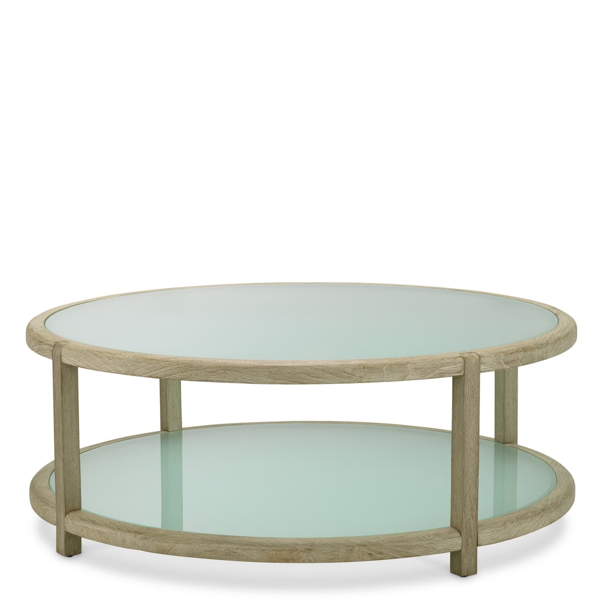 Eichholtz Outdoor Coffee Table Anthony