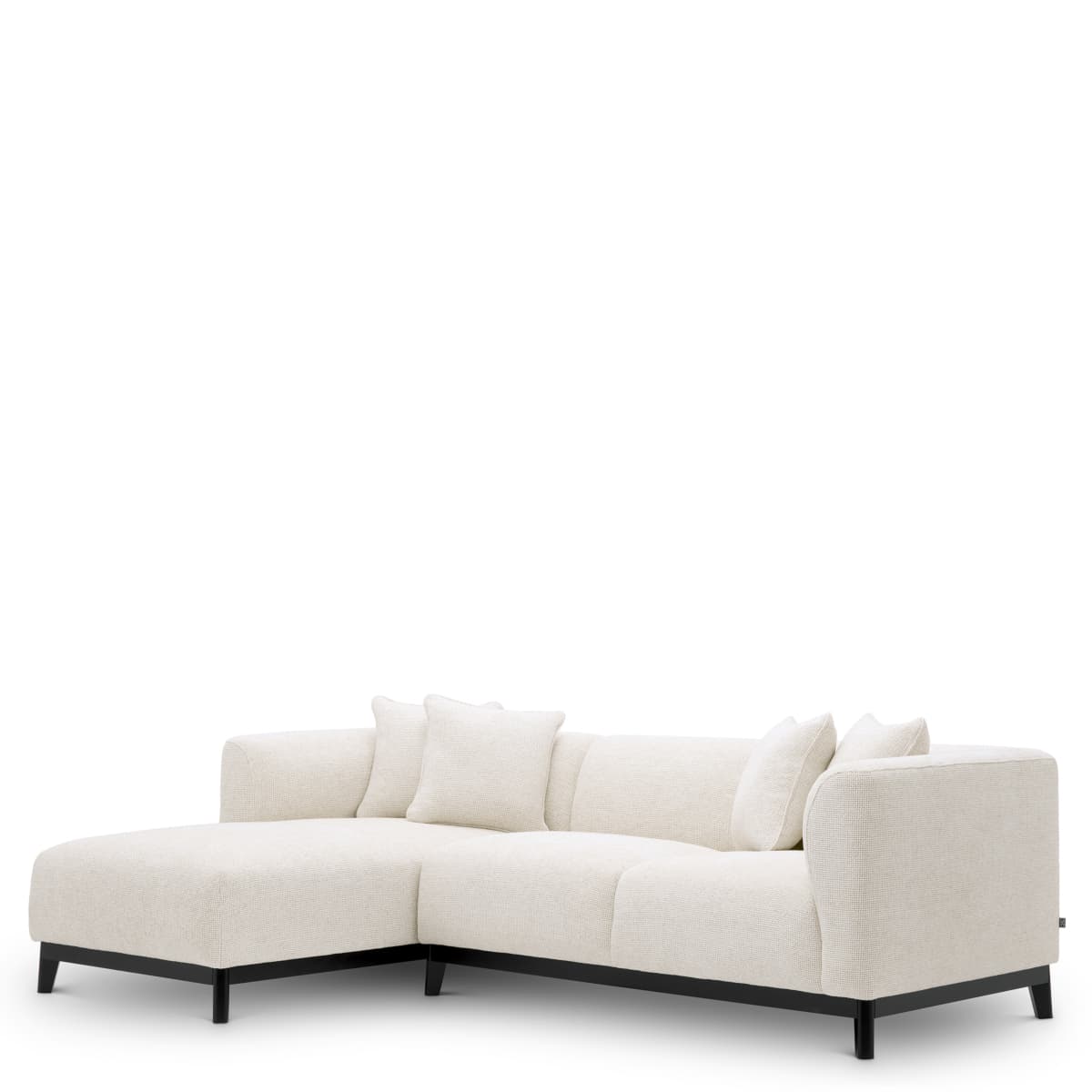 Eichholtz Sofa Corso Lounge left