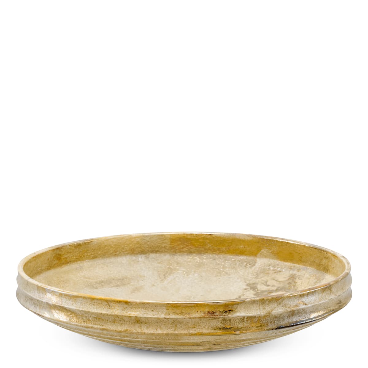 Eichholtz Bowl Madero